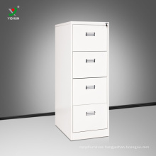 Office Furniture Type And Metal Material File Cabinet